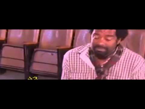 Melket (መለከት) EBC New Series Drama - Coming Soon