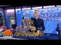Make Your New Year S Eve Party A Blast With These Last Minute Tips TODAY