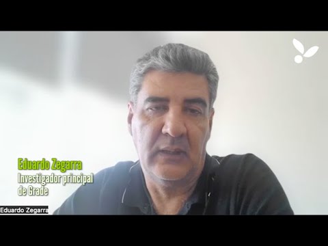 Oxfam Perú: Reporte sobre la crisis de la agricultura familiar (VIDEO)