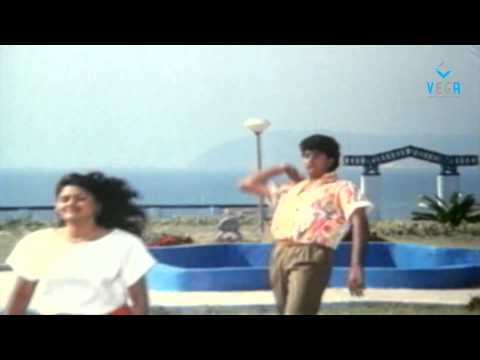 Madura Nagarilo Title Video Song - Madura Nagarilo