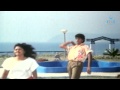 Madura Nagarilo Title Video Song Madura Nagarilo