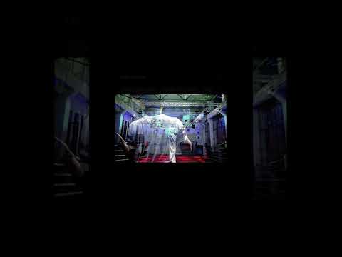 Techhouse Mix | Panorama Bar, Loco Dice, The Martinez Brothers, Marco Carola, Jamie Jones, House Mix