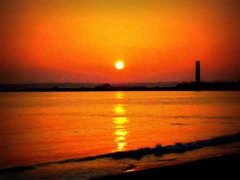 !.Dance House Summer Hits 2012 Played by Mr_DeePNicK_Dj.!