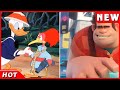 Så Försvarar SVT Reklamen I Kalle Anka