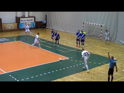 2016-17 1PO Pinerola - Dragons