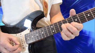 Bob Lavalley- Got No Excuse (Official Music Video)