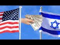 Bizarre Sad Reason Behind Call To End US Aid To.