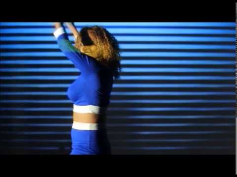 CLIP ARNAAH HENOY ZAH SD officiel bj label