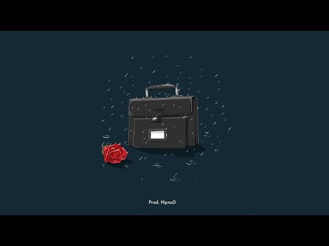 HipnoD - Pasta (Videoclip Ofical)