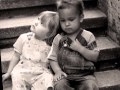 Ahmet Selçuk ilkan & Hakan Altun-Gözler Kalbin ...