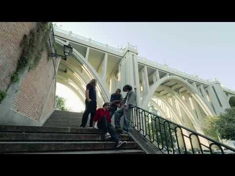 Puño Dragón - BAILÉN