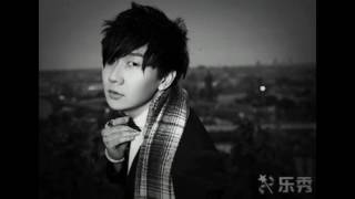 白兰花 林俊杰JJLIN 高清完整版