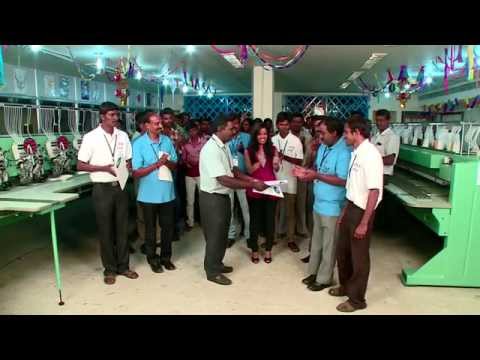 Hunnarbaaz! Skilled To Win! Ep #34 Task 2