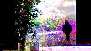 Experiment A - Fare Well Traveller - Good Luck Cosmonaut