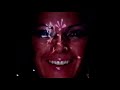 Elton John - Spotlight