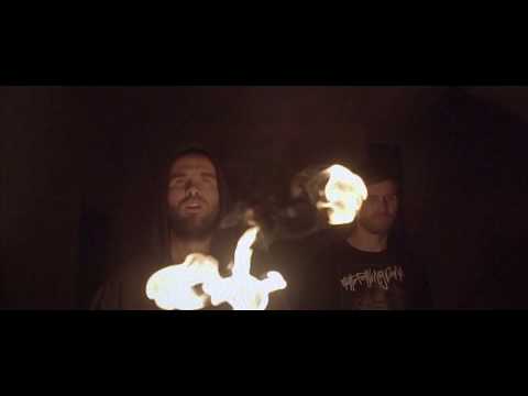 LMF - Die Welt brennt