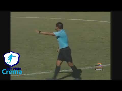 Resumen Guastatoya 2 Comunicaciones 0 septiembre 2018