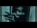 BoogeyMan BASS BOOSTED