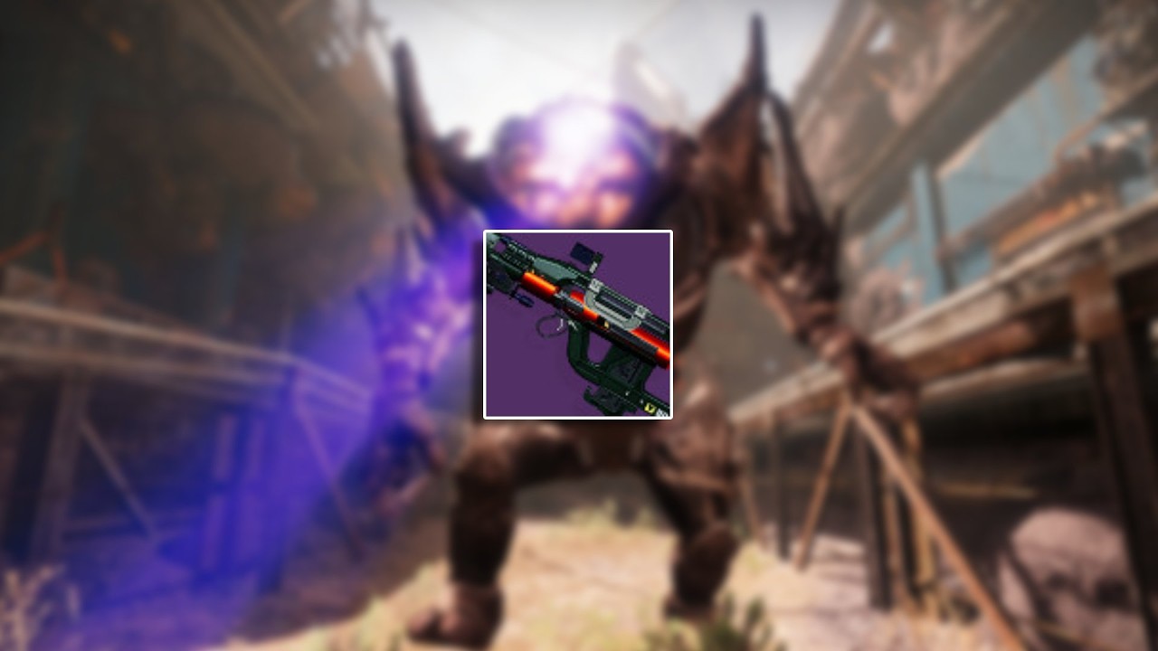 MINT RETROGRADE vs PHRYZHIA (ELEMENTAL HONING)