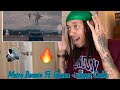 Metro Boomin Ft. Gunna - Space Cadet Video Reaction Metro Boomin Ft. Gunna - Space Cadet Video Reaction