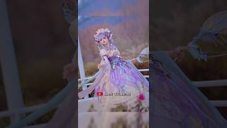 Download lagu [ Preset AlightMotion ] 小柔SeeU Kawaii😍😘 #seeuxiaorou #alightmotionpresets #cosplay #kawaii#shorts mp3