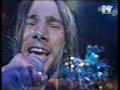 Jamiroquai Light Years Space Cowboy 6 10 1994