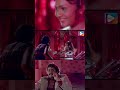 Nirvrithi Yaamini Hello Madras Girl Malayalam Movie Song Vani Jairam Mohanlal Evergreen