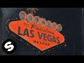 Sander van Doorn - Breakfast In Vegas (Official Music Video)