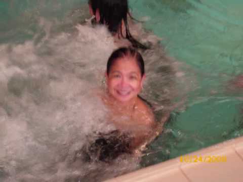 Zweibrücker Badeparadies