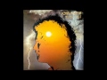 Root Love[live Philentropy] John Martyn