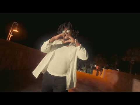 Klutch Key - 4:11 am (Official Music Video)