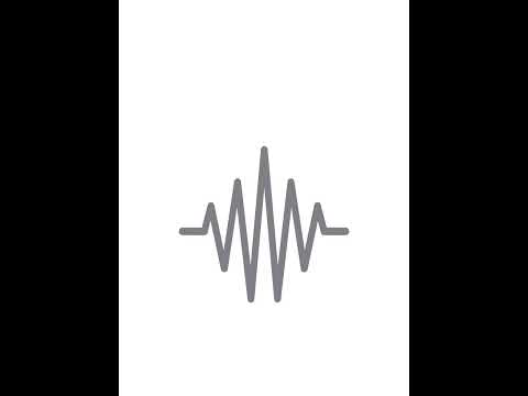 reece madlisa ft spikiri @kgosikaygee6621