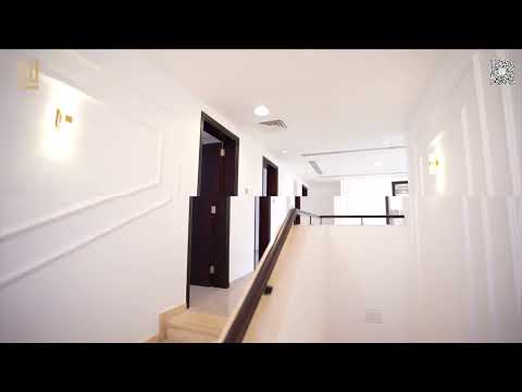 صورة مصغرة لفيديو العقار