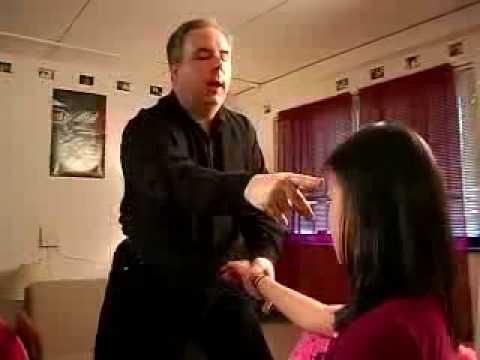 Promotional video thumbnail 16 for John Cerbone ~ The Trance-Master