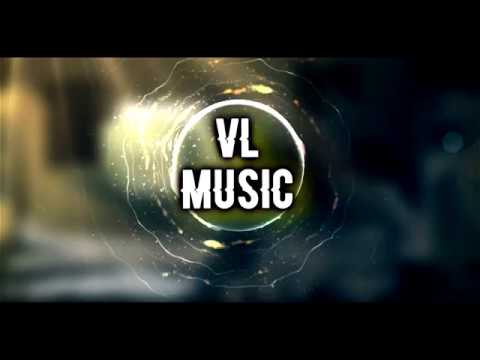 DJ VICTOR O FIEL - MC'S Felipe Boladão, Paulinho da J.G e Negão da Penha