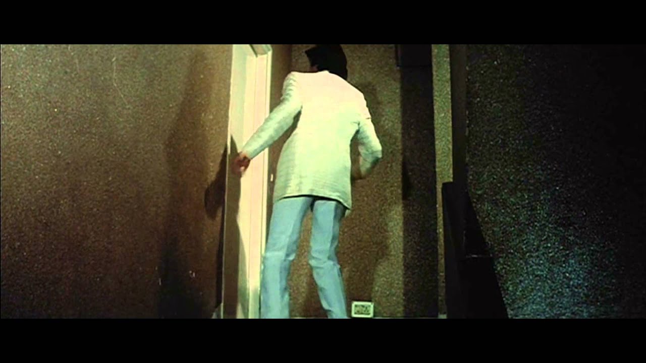 De De Pyar De Lyrics | Sharaabi | Kishore Kumar, Lata Mangeshkar | Madan Mohan