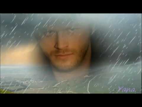МакSим – Здесь и сейчас