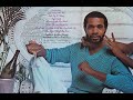 LENNY WILLIAMS - DON'T STOP ME NOW