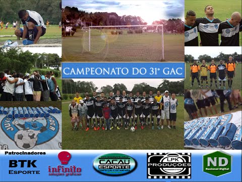 Melhores momentos | Juventude Carioca 1x0 Resenha