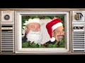 Gene Watson -  I'll Be Home For Christmas LYRIC VIDEO