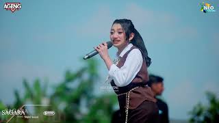 Download lagu BUNGA PENGANTIN - DWI RAHMA - AGENG MUSIC - SAGARA PRO AUDIO - LIVE PLUMPUNGAN 2026 mp3 Download lagu BUNGA PENGANTIN - DWI RAHMA - AGENG MUSIC - SAGARA PRO AUDIO - LIVE PLUMPUNGAN 2026 mp3