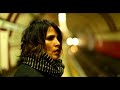 How Tanita Tikaram Became a LIAR - Documentary Trailer