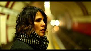 How Tanita Tikaram Became a LIAR - Documentary Trailer
