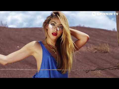 Yves V Vs Dimitri Vangelis  Wyman - Daylight (With You) [Official Music Video]