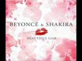Beautiful Liar (Spanglish Version)- Beyonce ft ...