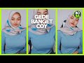Ellathalia S Live TikTok Is Very Smooth