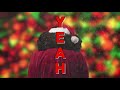 Aloe Blacc - All I Want for Christmas (Lyric Video)