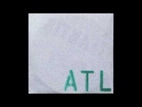 Thumbnail for LOWER THAN ATLANTIS - Bretton (Demo Version) by Burns, Luke, Luke Sansom, Lower Than Atlantis