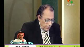 { قال الذين غلبوا على أمرهم } من هم وما صفتهم image