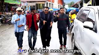 Download lagu LAGU GAYO ALI ALA EDY ITEM VITARA   ATU mp3
